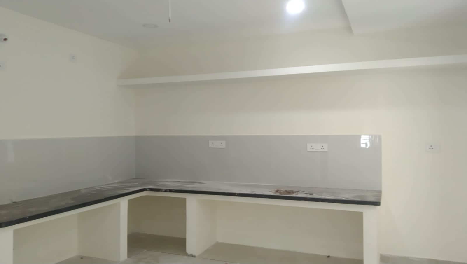3 BHK Flat  for sale in  